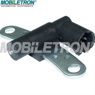 SENZOR MANAGEMENT MOTOR