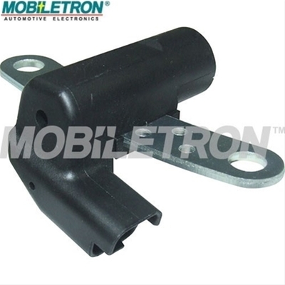 SENZOR IMPULSURI