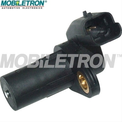 Imagine pentru produsul „SENZOR IMPULSURI"