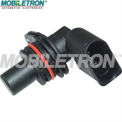 SENZOR MANAGEMENT MOTOR