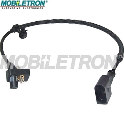 SENZOR MANAGEMENT MOTOR