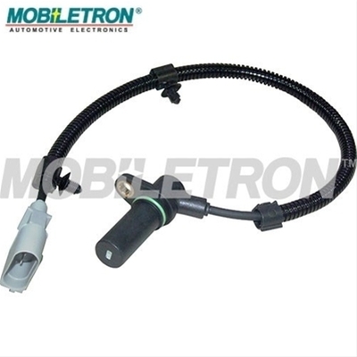 Imagine pentru produsul „SENZOR MANAGEMENT MOTOR"