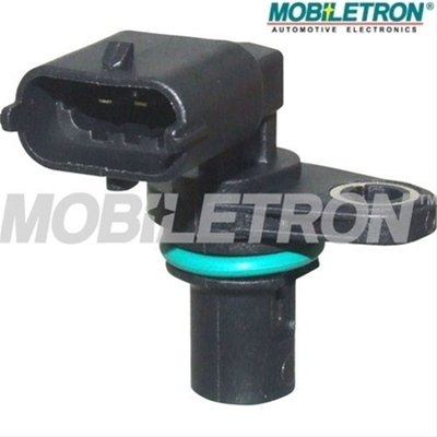 SENZOR MANAGEMENT MOTOR
