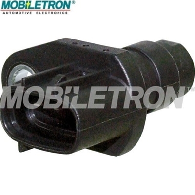 Imagine pentru produsul „SENZOR MANAGEMENT MOTOR"