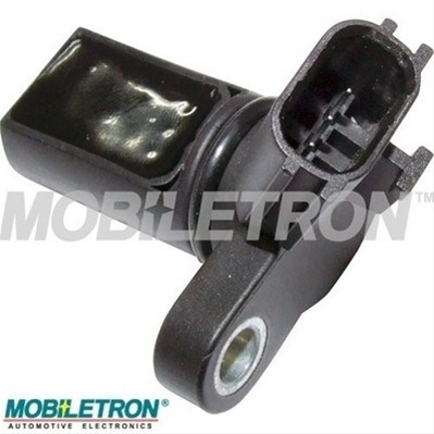 Imagine pentru produsul „SENZOR MANAGEMENT MOTOR"