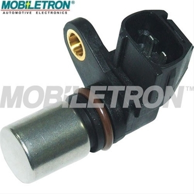 Imagine pentru produsul „SENZOR MANAGEMENT MOTOR"