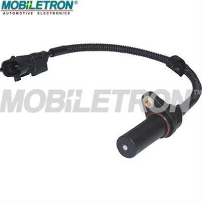 Imagine pentru produsul „SENZOR MANAGEMENT MOTOR"