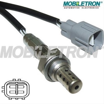 Imagine pentru produsul „SONDA LAMBDA"