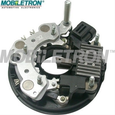 CHIT REPARATIE, ALTERNATOR