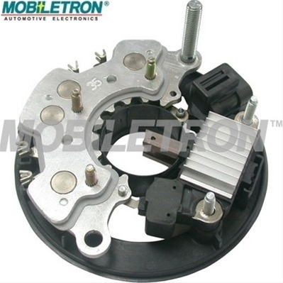 Imagine pentru produsul „CHIT REPARATIE, ALTERNATOR"