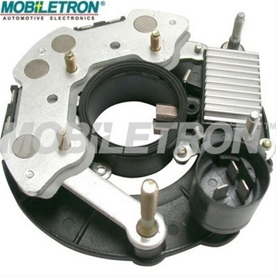 Imagine pentru produsul „CHIT REPARATIE, ALTERNATOR"