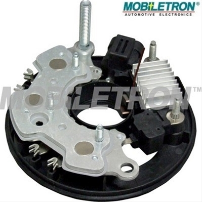 Imagine pentru produsul „CHIT REPARATIE, ALTERNATOR"