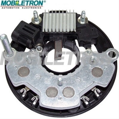 Imagine pentru produsul „CHIT REPARATIE, ALTERNATOR"