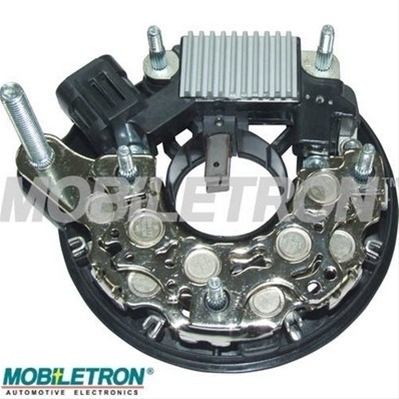 Imagine pentru produsul „CHIT REPARATIE, ALTERNATOR"