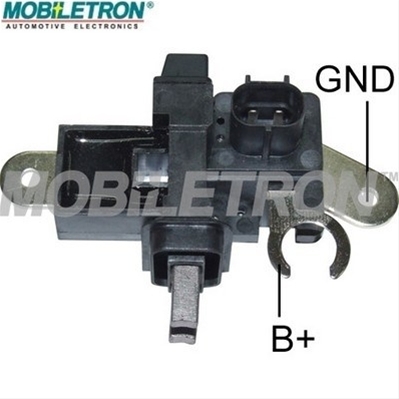 Imagine pentru produsul „CHIT REPARATIE, ALTERNATOR"