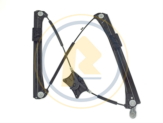 Imagine pentru produsul „MACARA ELECTRICA FARA MOTOR DR ACROLCAR"