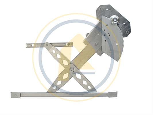 Imagine pentru produsul „MECANISM ACTIONARE GEAM"