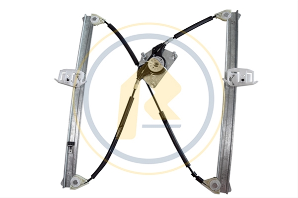 Imagine pentru produsul „MACARA ELECTRICA FARA MOTOR ST SP Q7 06-16 CSNBB ACROLCAR"