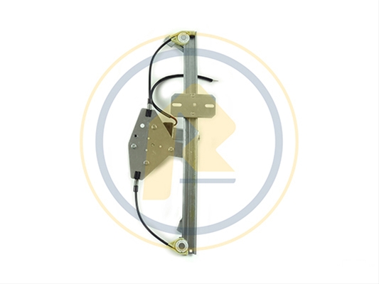 Imagine pentru produsul „MACARA ELECTRICA CU MOTOR ST FT LODGY ACROLCAR"