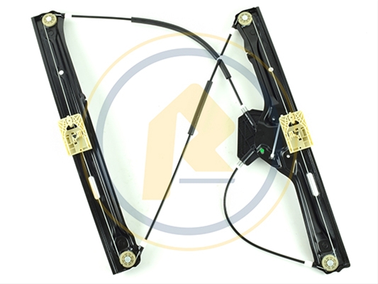 Imagine pentru produsul „MACARA ELECTRICA FARA MOTOR DR FT X5 F15 ACROLCAR"