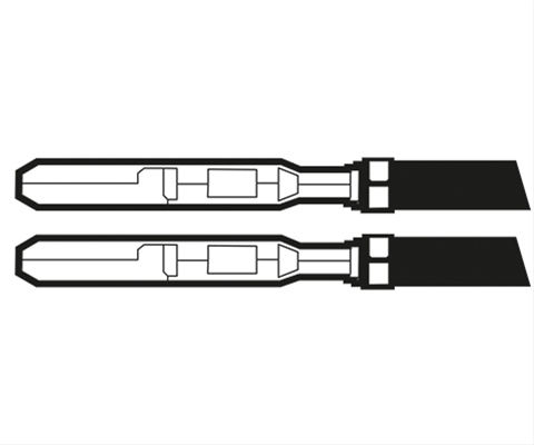 MACARA ELECTRICA CU MOTOR DR ACROLCAR