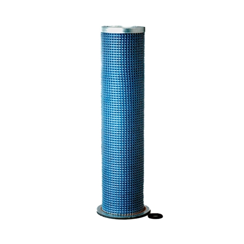 Imagine pentru produsul „FILTRU AER SECUNDAR"