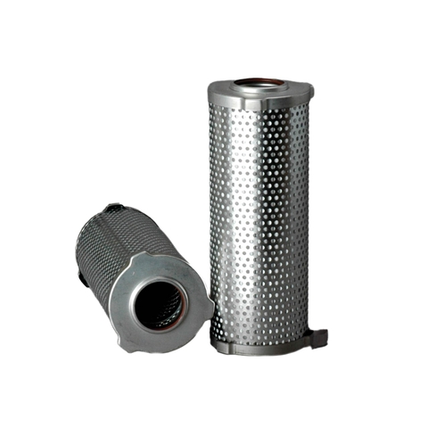 Imagine pentru produsul „FILTRU ULEI, CUTIE MANUALA"