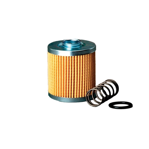 Imagine pentru produsul „FILTRU, SISTEM HIDRAULIC PRIMAR"