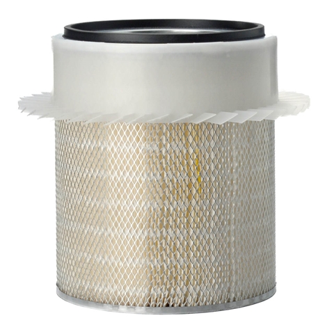 (INLOCUIT CU P182001)FILTRU AER  - DONALDSON - CSNBB