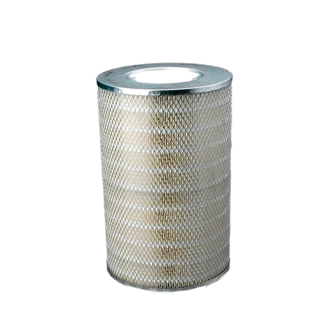 Imagine pentru produsul „FILTRU AER"