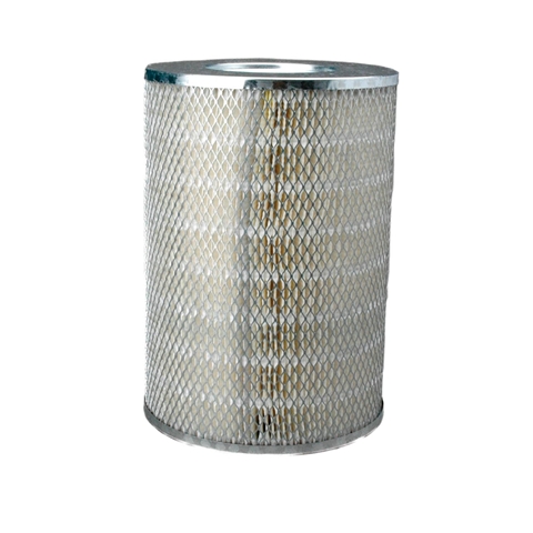 FILTRU AER