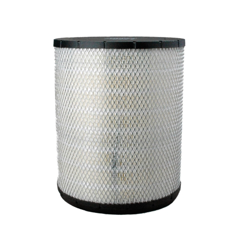 Imagine pentru produsul „FILTRU AER"