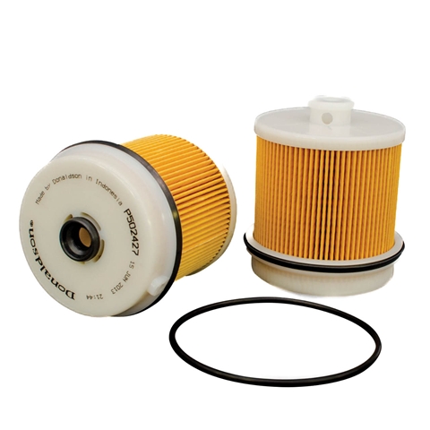 FILTRU COMBUSTIBIL