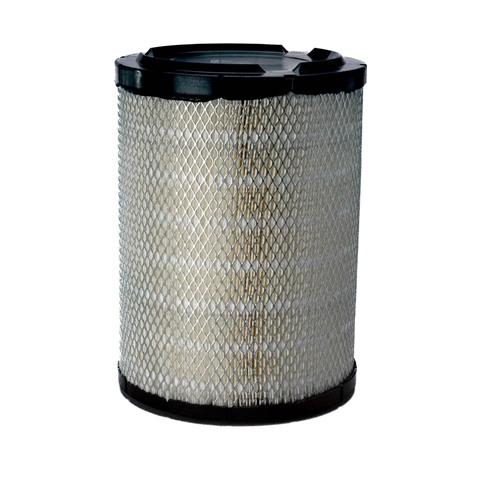 Imagine pentru produsul „FILTRU AER"