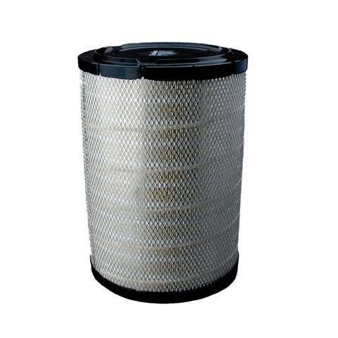 FILTRU AER