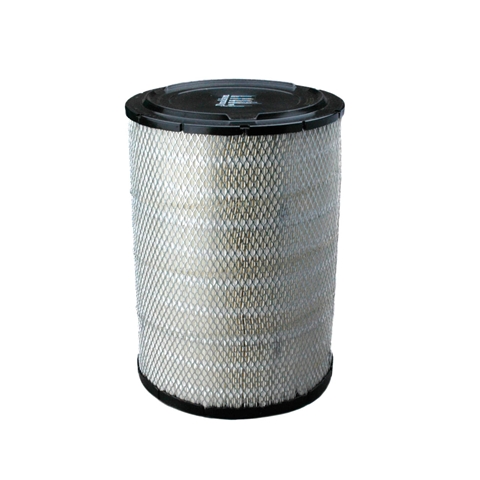 Imagine pentru produsul „FILTRU AER"