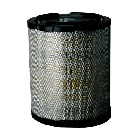 FILTRU AER