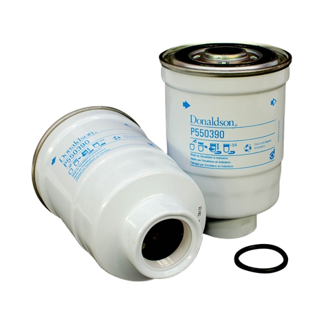 Imagine pentru produsul „FILTRU COMBUSTIBIL"