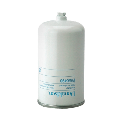 Imagine pentru produsul „FILTRU COMBUSTIBIL"