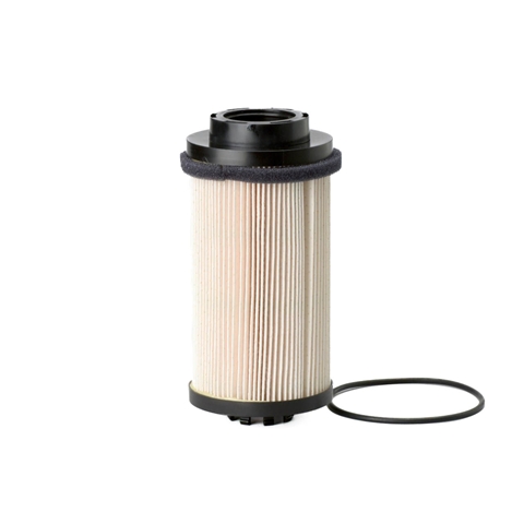 Imagine pentru produsul „FILTRU COMBUSTIBIL"