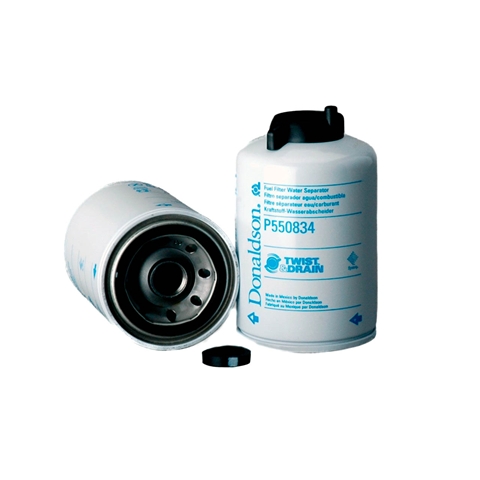 Imagine pentru produsul „FILTRU SEPARATOR APACOMBUSTIBIL PT THERMO KING SL200"