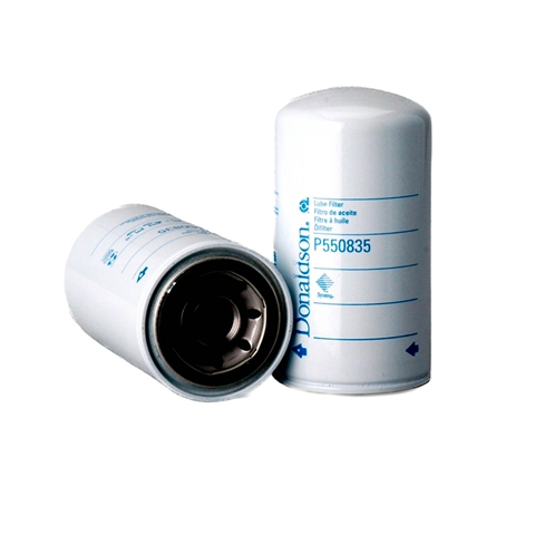 Imagine pentru produsul „FILTRU ULEI  PT THERMO KING SL200E"