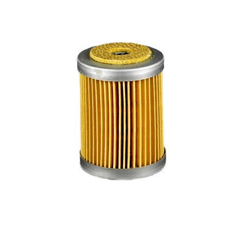 FILTRU COMBUSTIBIL