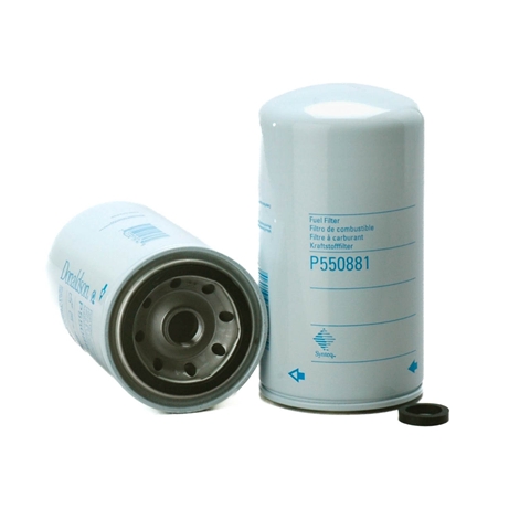 Imagine pentru produsul „FILTRU COMBUSTIBIL"