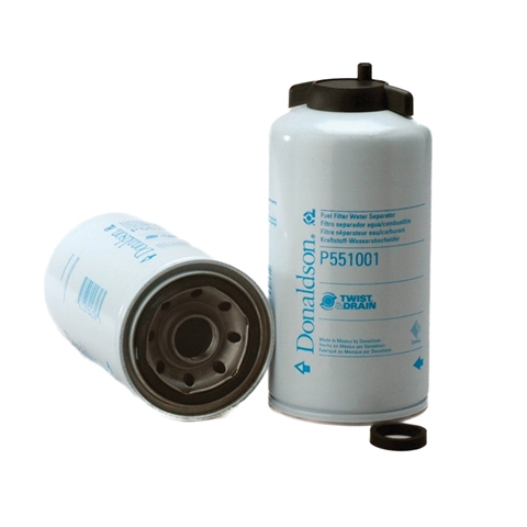 Imagine pentru produsul „FILTRU SEPARATOR APACOMBUSTIBIL"