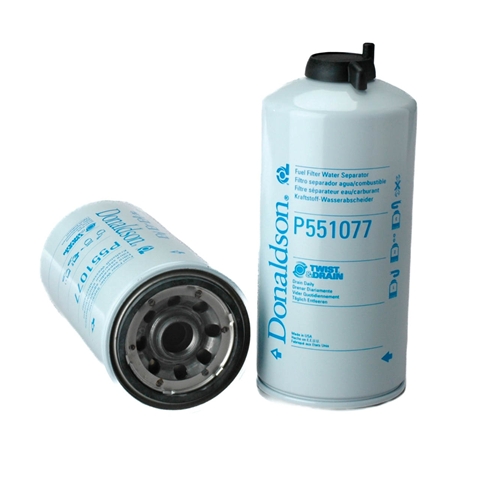 Imagine pentru produsul „FILTRU COMBUSTIBIL"
