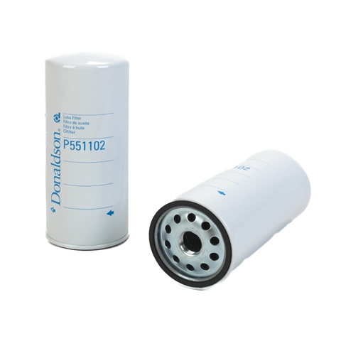 FILTRU, SISTEM HIDRAULIC PRIMAR