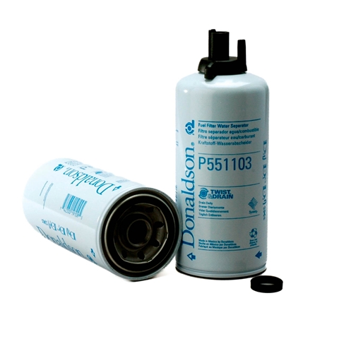 Imagine pentru produsul „FILTRU COMBUSTIBIL"