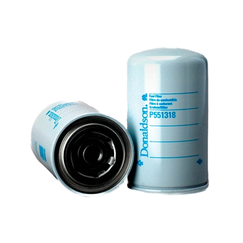 Imagine pentru produsul „FILTRU SEPARATOR APACOMBUSTIBIL"