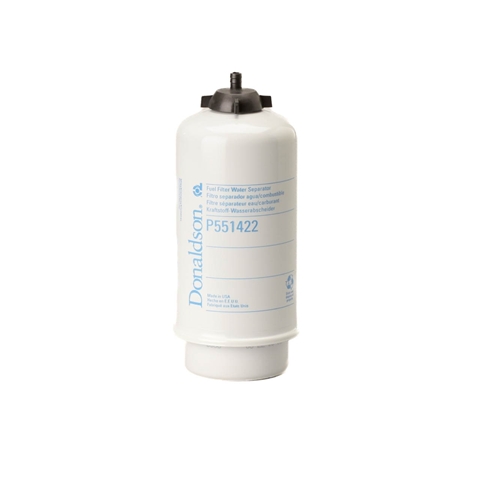 Imagine pentru produsul „FILTRU COMBUSTIBIL"